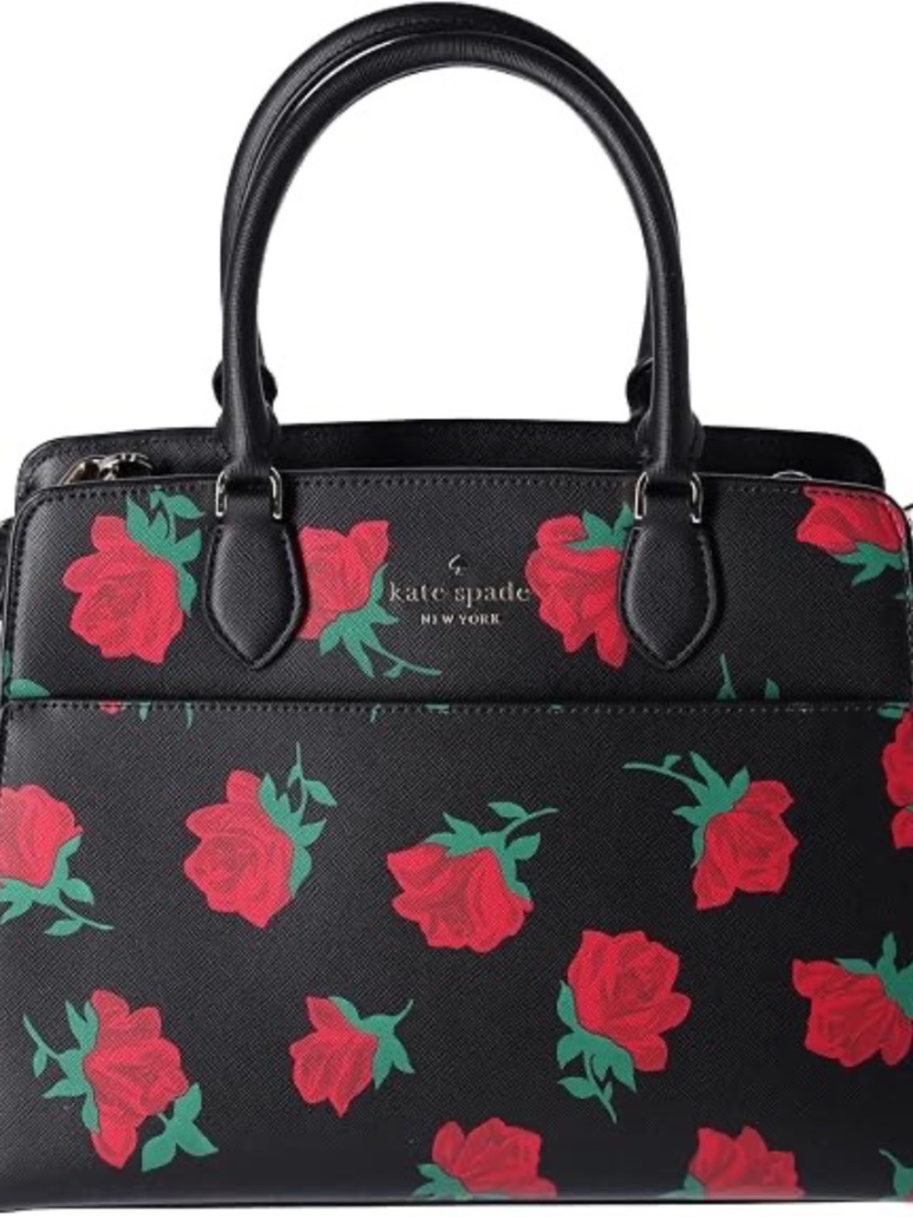 Kate Spade Madison Medium Tote
